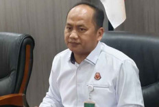 Kejagung Komitmen Tegakkan Hukum Tajam ke Atas, Humanis ke Bawah