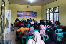 LIVOBEL 2025 Segera Bergulir, Segini Jumlah Pesertanya