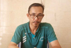 UPT Museum Tanjungpandan Klarifikasi Proyek Atap Hampir Rp1 Miliar, PPK Pastikan Sesuai Aturan