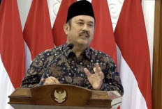 Bappenas Luncurkan Peta Jalan Hilirisasi Rempah 2025-2045, Targetkan Jadi Produsen Utama Dunia