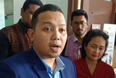 Kuasa Hukum Tom Lembong Desak KY Awasi Dugaan Pelanggaran Etik Hakim PN Jaksel