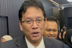 Purbaya Berencana Tambah Lapisan Tarif CHT 2026 untuk Tekan Rokok Ilegal