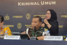 Dua Oknum TNI AD Dijanjikan Rp100 Juta untuk Penculikan Kacab Bank BUMN