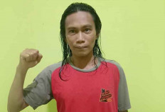 Aktivis Belitung Minta Kejagung Periksa Unit Produksi PT Timah