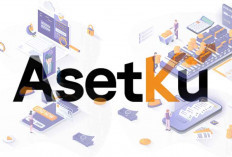 Cara Mengajukan Pinjaman di Asetku: Praktis, Cepat, dan 100% Digital