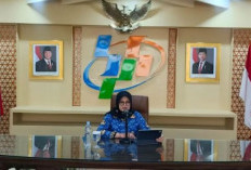 BPS Ungkap Komoditas Ekspor Paling Berkontribusi pada Surplus Dagang Indonesia 2025