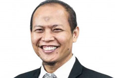 Penerimaan Negara Diprediksi Menurun, DJP Diminta Maksimalkan Penerimaan Pajak