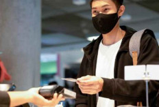 Kenapa Investor Ritel Kerap Kalah dari Institusi? Ini Strategi agar Gak Jadi Korban Pasar