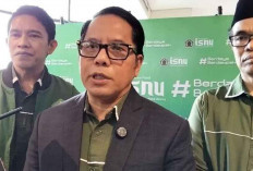 Usai Viral Kasus Mahar Cek Kosong Rp3 Miliar, Kemenag Ingatkan KUA Tak Kecolongan Lagi