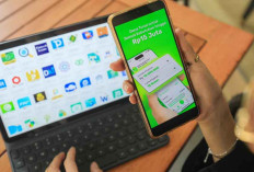 7 Cara Cerdas Ajukan Pinjaman Online Cepat Cair 2025 Tanpa Ribet 