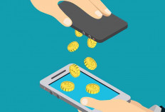 Butuh Modal Usaha? Ini 7 Pinjol Bunga Ringan dengan Tenor Panjang di 2025