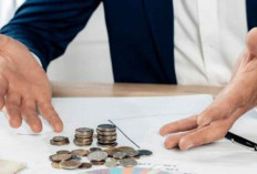 Risiko Fatal Lain Jika Menggunakan Pinjaman Online Tanpa Verifikasi yang Wajib Diketahui