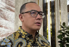Danantara Dorong UMKM Perluas Jangkauan Bisnis Melalui Sektor B2B