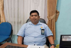 SPMB di Belitung Segera Berlangsung, Simak Jadwal dan Jalur Penerimaannya