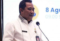 Kemendagri dan Lemhannas Perkuat Wawasan Kebangsaan Kader Parpol