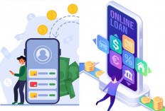 Daftar 96 Pinjaman Online Legal Terdaftar OJK per Mei 2025: Waspada Pinjol Ilegal
