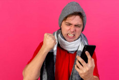 Cara Blokir Nomor Tak Dikenal yang Sering Tawarkan Pinjol, Ampuh dan Mudah