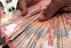 Polisi Bongkar Kasus Uang Palsu Rp 22 Miliar, Alat Produksi Ditemukan di Sukabumi