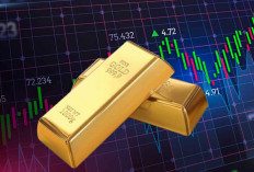 Investasi Terbaik 2025: Saham, Emas, atau Reksadana? Ini Analisis Lengkapnya