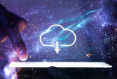 Cloudflare Alami Gangguan, Layanan Digital Global Sempat Down