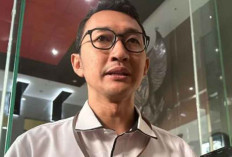 KPK Selidiki Dugaan Aliran Dana Kasus Kuota Haji ke Ketua Bidang Ekonomi PBNU