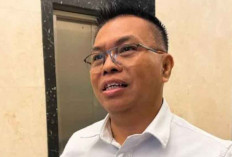 Bapanas Pastikan Pasokan Beras Premium Kembali Lancar, Distribusi ke Pasar dan Ritel Pulih