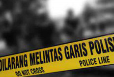 Mabes Polri Turun Tangan Memburu 3 DPO Pemerkosaan dan Pembunuhan Vina Cirebon