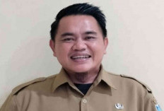 Selama Ramadan 1447 H, Layanan Setempoh dan Mempelam Samsat Belitung Ditiadakan