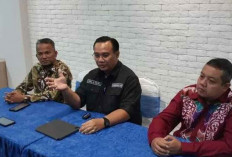 Ombudsman Sebut BRI Langgar Aturan, Pengajuan KUR di Bawah Rp100 Juta Tidak Perlu Agunan