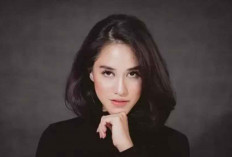 Eks Miss Indonesia 2010 Diperiksa Kejagung, Diduga Terima Dana Korupsi Proyek Pertamina