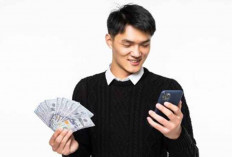 Cara Meningkatkan Limit Pinjaman Easycash: Tips Jitu agar Plafon Naik!