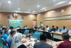 Scoot Terbangi Rute Singapura-Belitung Mulai Mei 2026, Ini Jadwal Lengkapnya