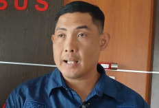 Kasus Tambang Ilegal Rp12,9 Triliun, Kejati Babel Geledah 4 Lokasi dan Amankan Barang Bukti