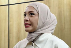 ESDM Bantah Pemadaman Listrik Jabodetabek Akibat Stok Batu Bara Menipis