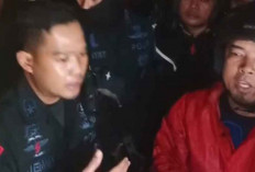 Brimob Minta Maaf Usai Driver Ojol Tewas Dilindas Rantis