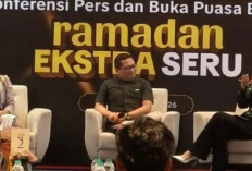 Penjualan UMKM di TikTok Shop dan Tokopedia Naik Selama Ramadan 2026