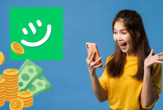 Cara Cepat dan Tepat Ajukan Pinjaman di Easycash, Biar Dana Langsung Masuk!