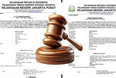 Sidang Perintangan Tipikor Timah, Jaksa Hadirkan 4 Saksi dari Bangka Belitung