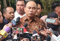 Disebut Bukan Lagi Anggota PDIP, Jokowi Jadi Incaran Banyak Partai Politik