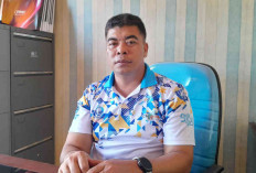 Dispora Belitung Adakan Potradkab, Pendaftaran Peserta Gratis dan Total Hadiah Rp 49 Juta