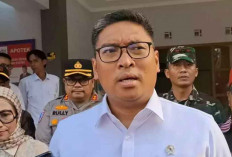 Bongkar Skandal 212 Merek Beras Oplosan, Kementan Gandeng 13 Laboratorium