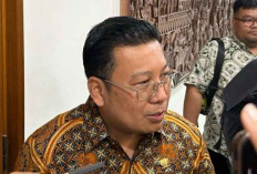 Bapanas Sebut Penyaluran Beras SPHP Akan Dilakukan Dalam 1-2 Bulan ke Depan