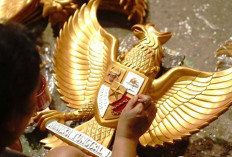 Nilai-nilai Pancasila dalam Pendidikan Bermutu, Fondasi Kuat Cetak Generasi Unggul di Era Global