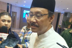 Mensos Siapkan Penebalan Bansos untuk Jaga Daya Beli di Tengah Isu BBM