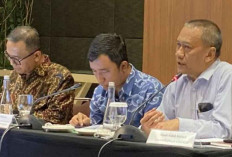 Gaikindo Dukung Revisi Aturan TKDN, Asal Berdasarkan Kajian Risiko