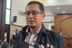 Soal Penetapan Tersangka Hasto, KPK Serahkan 142 Bukti Tertulis di Sidang Praperadilan  