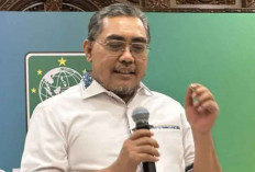 PKB Usulkan Judi Online Dikategorikan sebagai Kejahatan Luar Biasa