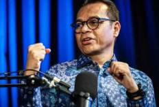 Pemerintah Bersama Platform Digital Bentuk Sistem Pengawasan Konten Anak