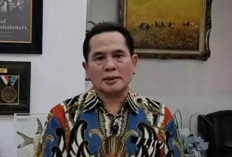 Kadin Tekankan Dana Rp 200 Triliun dari BI Harus Cepat Masuk Sektor Riil