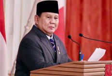Ujian Nyata Kemitraan Indonesia dan Jepang